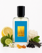 Парфуми "Ерба Пура" 50 ML pura фото 1