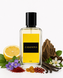 Парфуми "Казанова" 50 ML Casanova фото 1