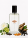 Парфуми "Янголи і Демони" 50 ML angels1 фото 1