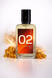 Парфуми "Молекула 02" 50 ML molec1 фото 1