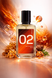 Парфуми "Молекула 02" 50 ML molec1 фото 2