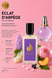 Парфуми "Еклат" 50 ML eclat1 фото 2