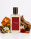 Парфуми "Баккара" 50ML bak1 фото 1