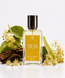 Парфуми "Тілія" 50 ML  til1 фото 1