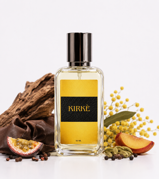 Парфуми "Кірке" 50 ML kirk1 фото