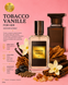 Парфуми "Табакко Ваніль" 50 ML tabakko фото 2