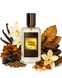 Парфуми "Табакко Ваніль" 50 ML tabakko фото 1